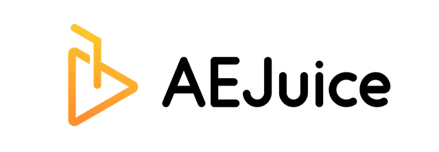 AEJuice